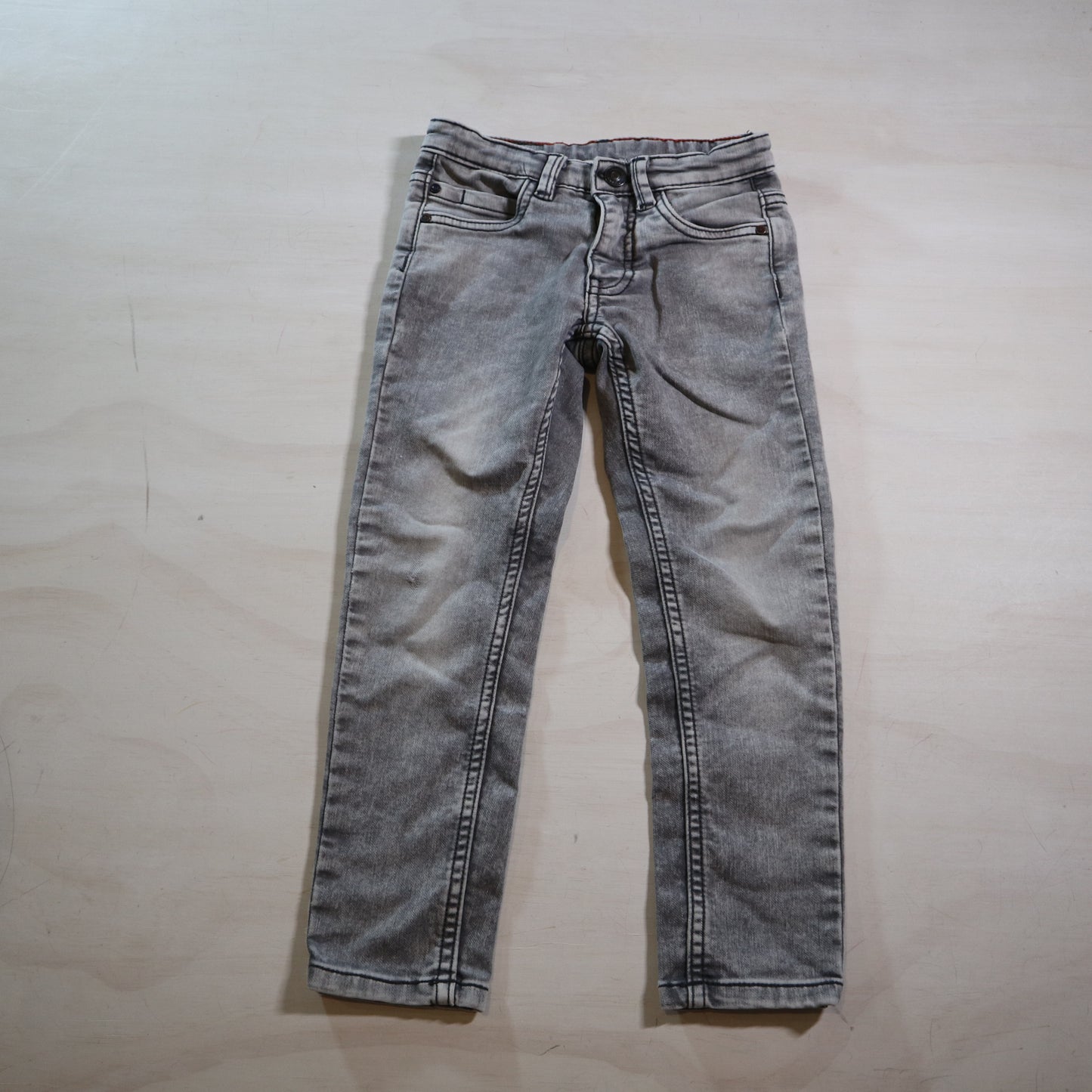 Noppies - Jeans (110)