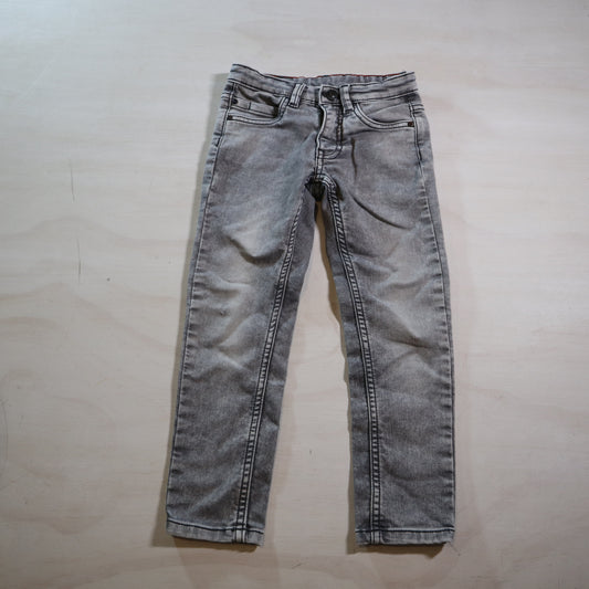 Noppies - Jeans (110)