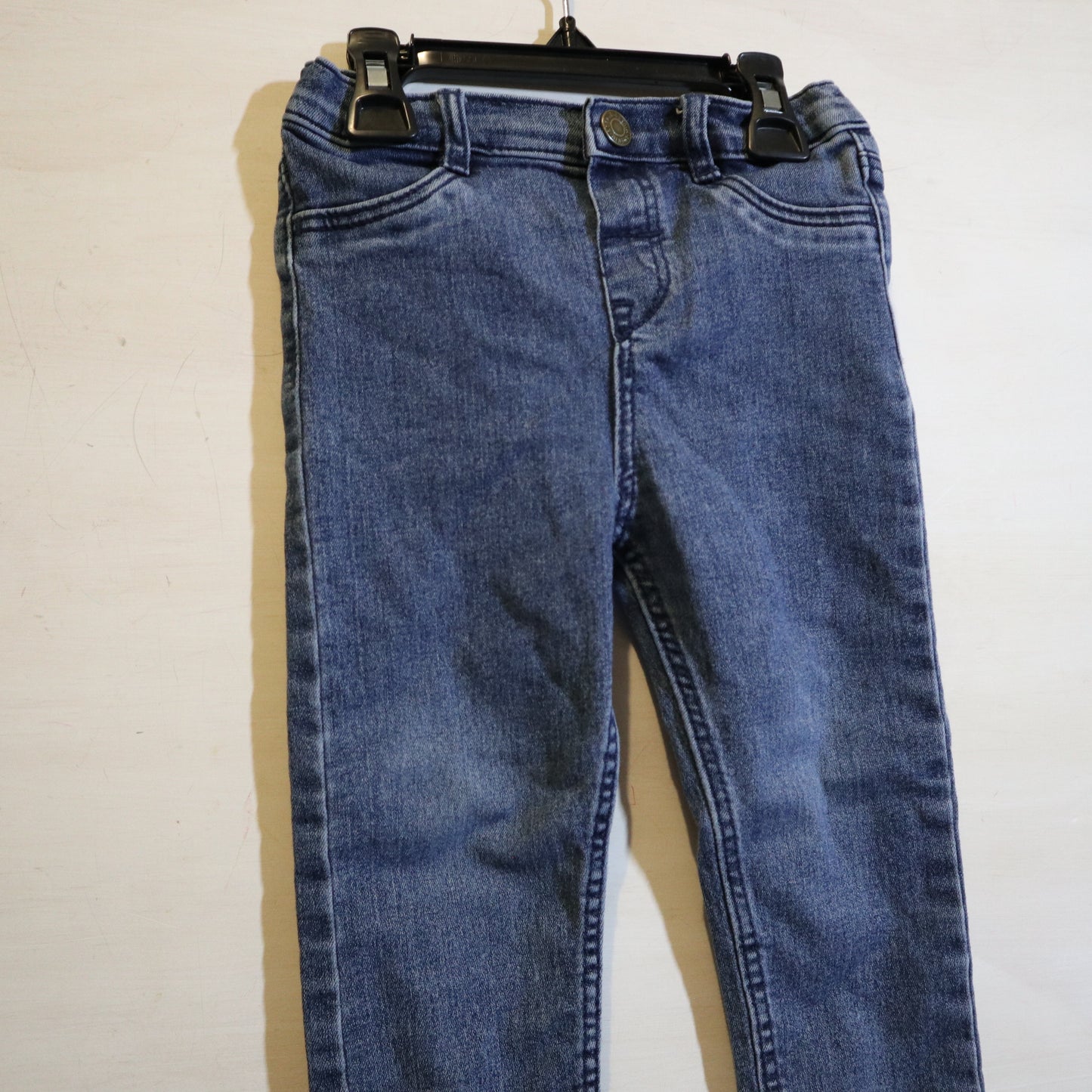 H&M - Jeans (1.5-2Y)