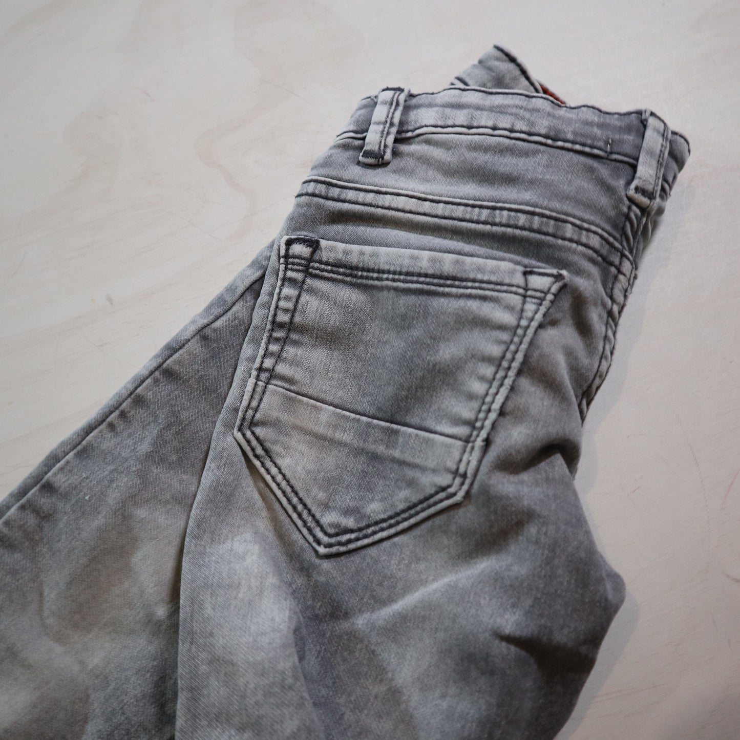 Noppies - Jeans (110)