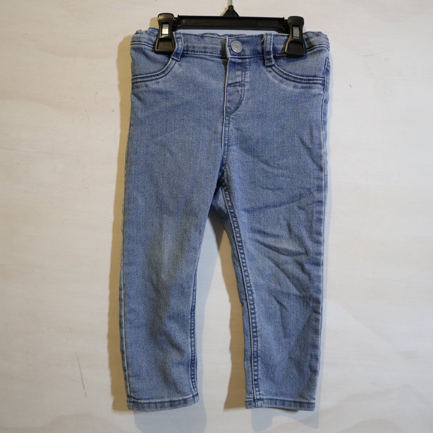 H&M - Jeans (1.5-2Y)