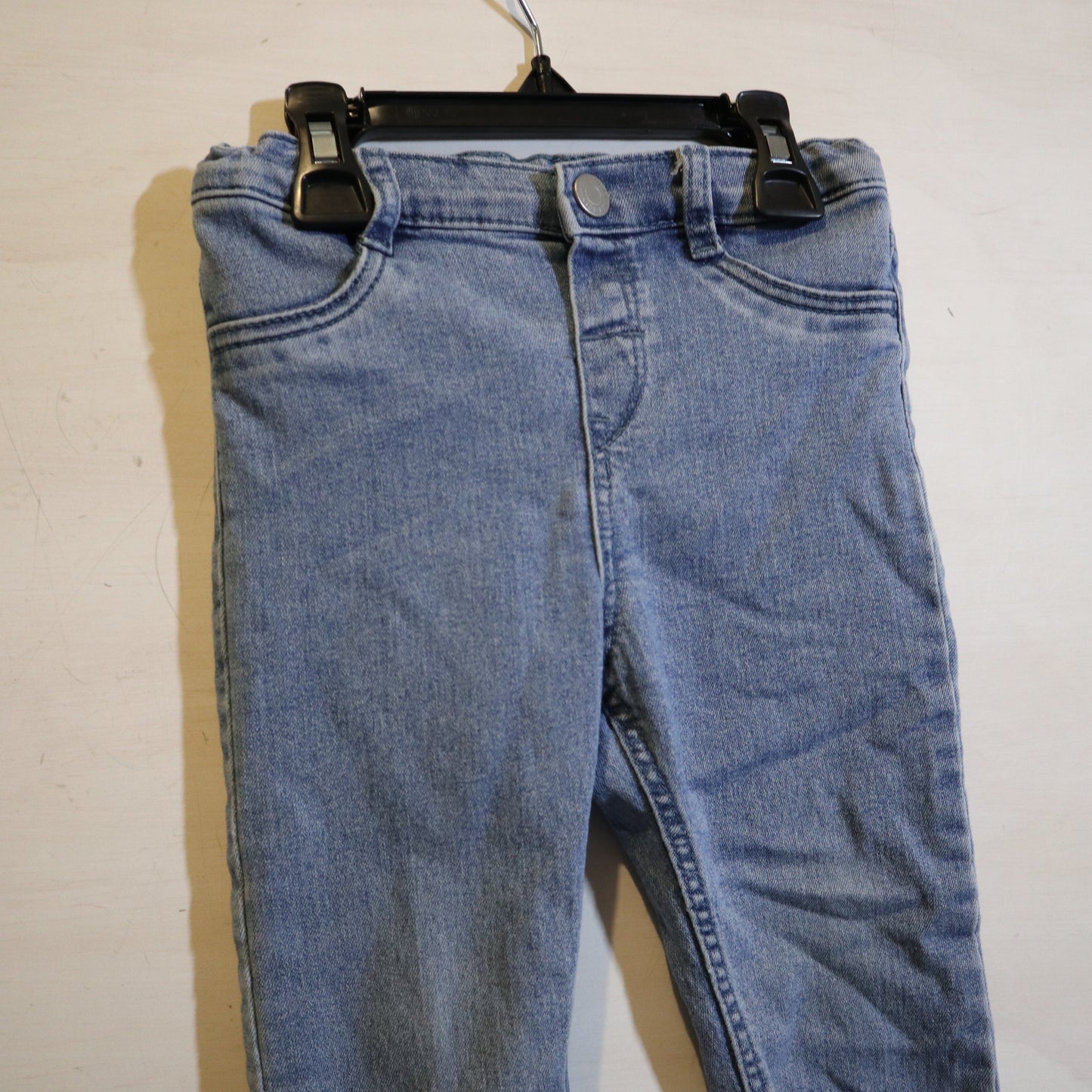 H&M - Jeans (1.5-2Y)