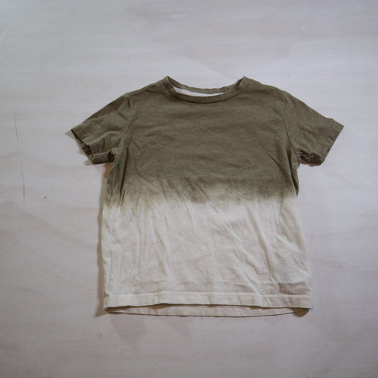 Old Navy - T-Shirt (5T)