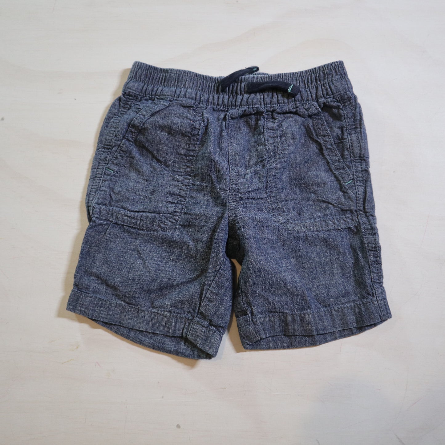 Joe Fresh - Shorts (2T)