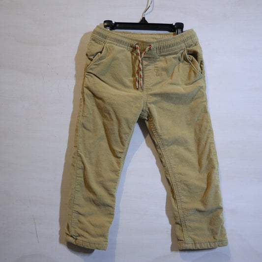 Mayoral - Pants (24M)