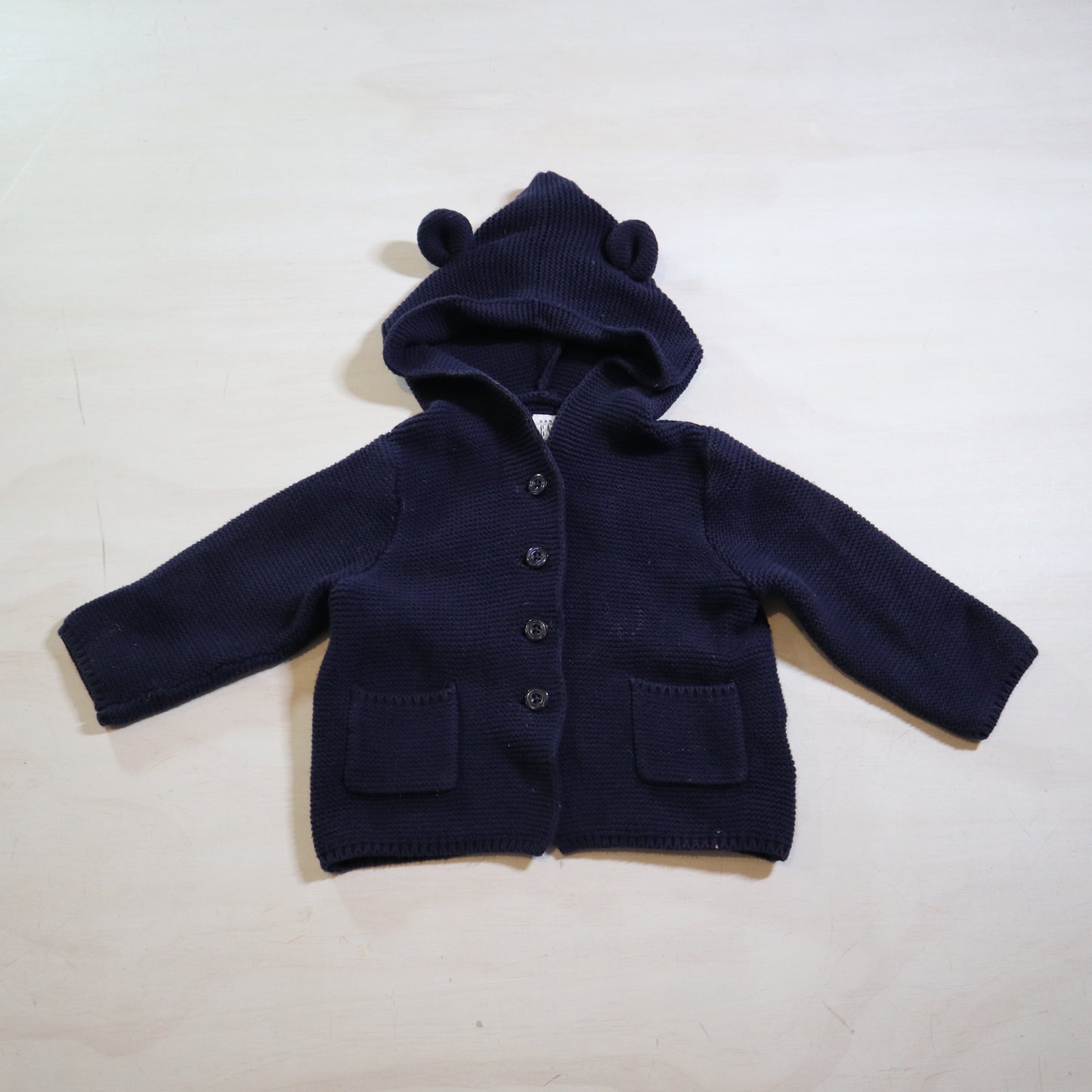 Gap - Sweater (12-18M)