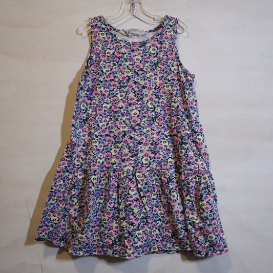 H&M - Dress (4-6Y)