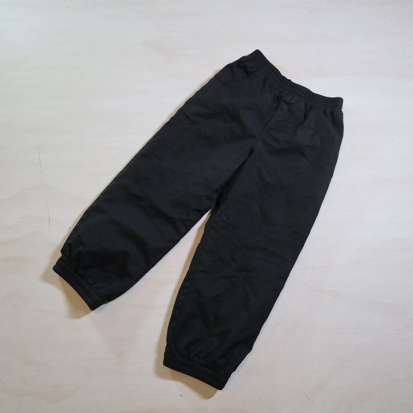 Unknown Brand - Splash Pants (2/3)