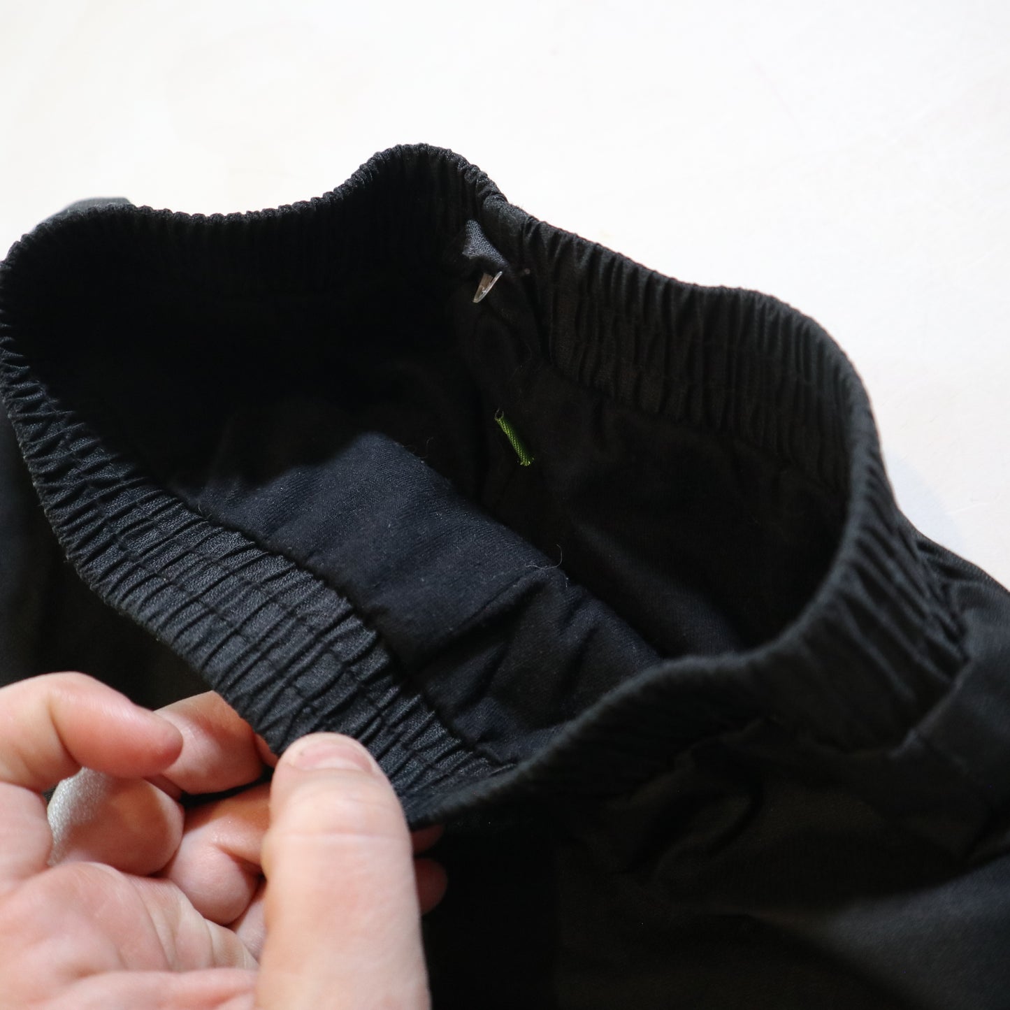 Unknown Brand - Splash Pants (2/3)