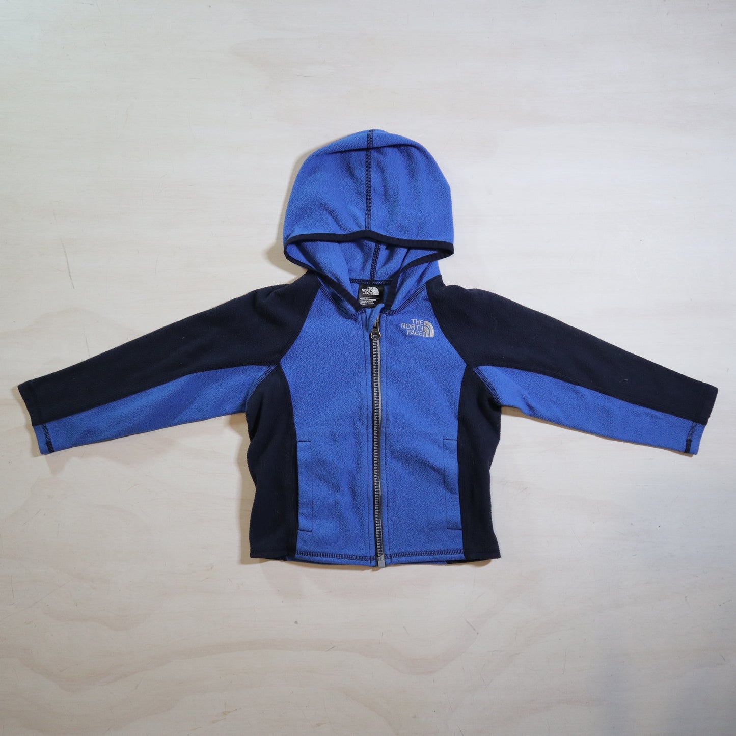 North Face - Sweater (2T)