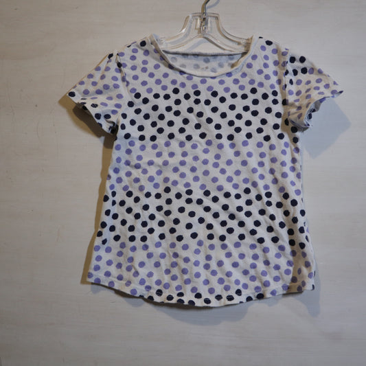 Old Navy - T-Shirt (4T)