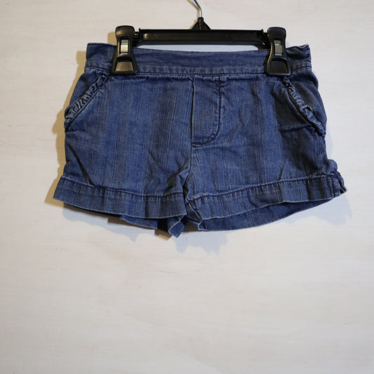 Okie Dokie - Shorts (4T)