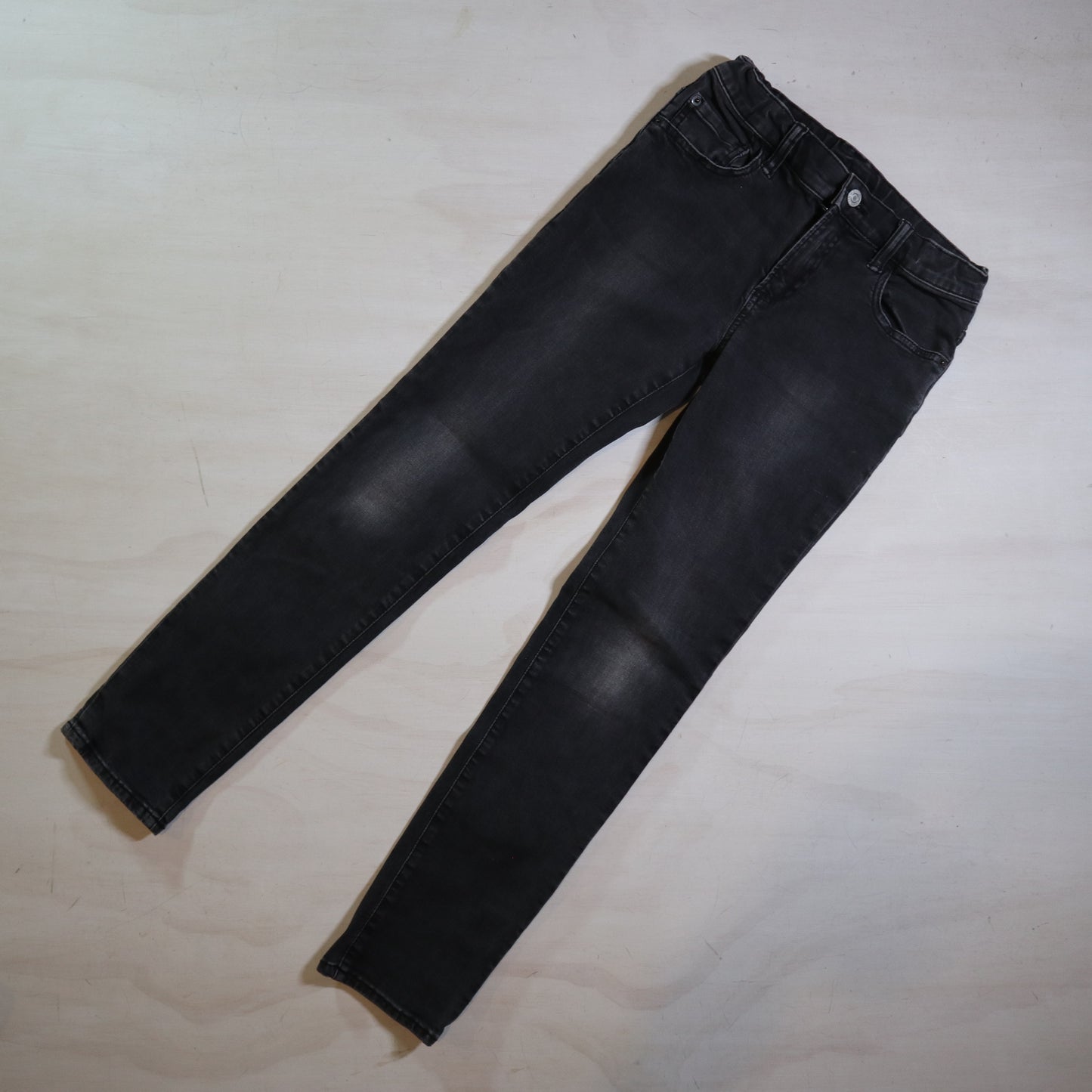 Gap - Jeans (14)