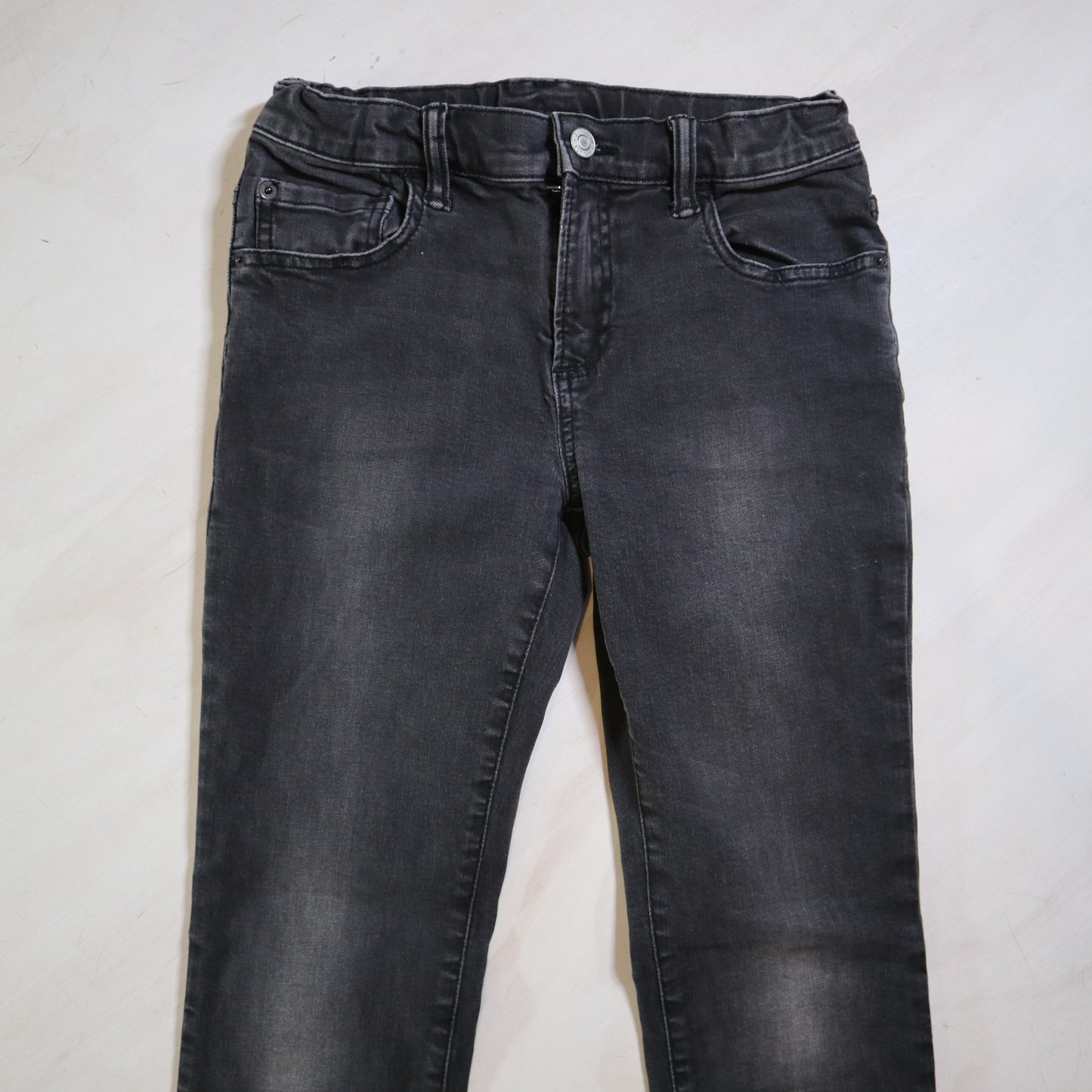 Gap - Jeans (14)