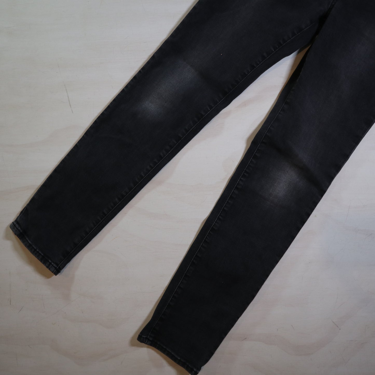 Gap - Jeans (14)