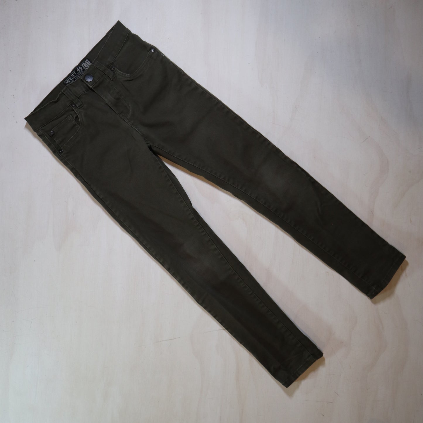 West 49 - Jeans (11/12)