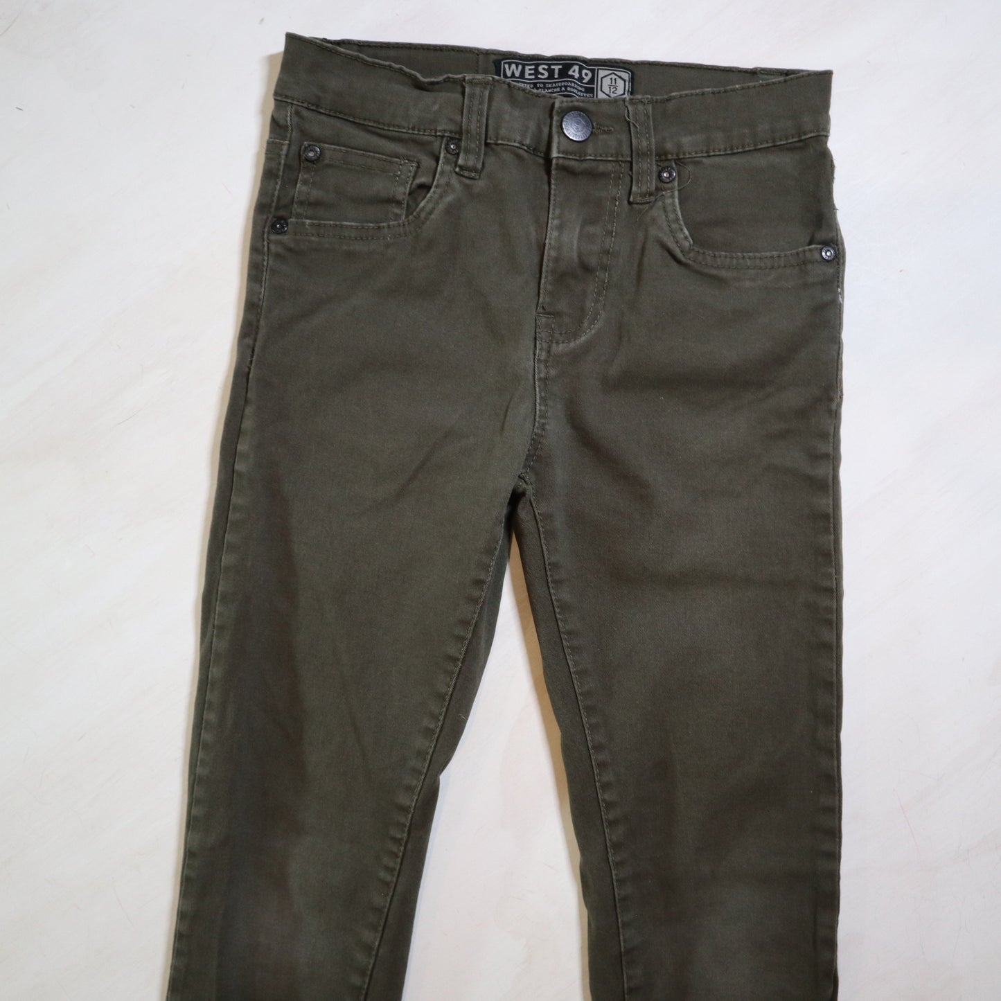 West 49 - Jeans (11/12)