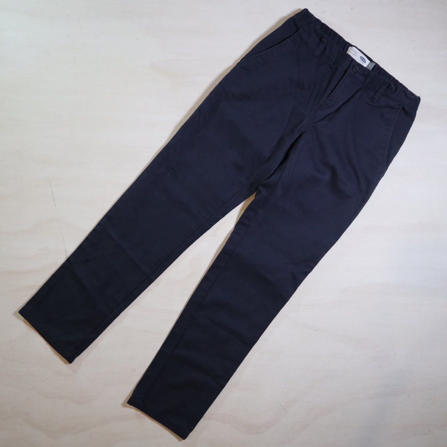 Old Navy - Pants (12)