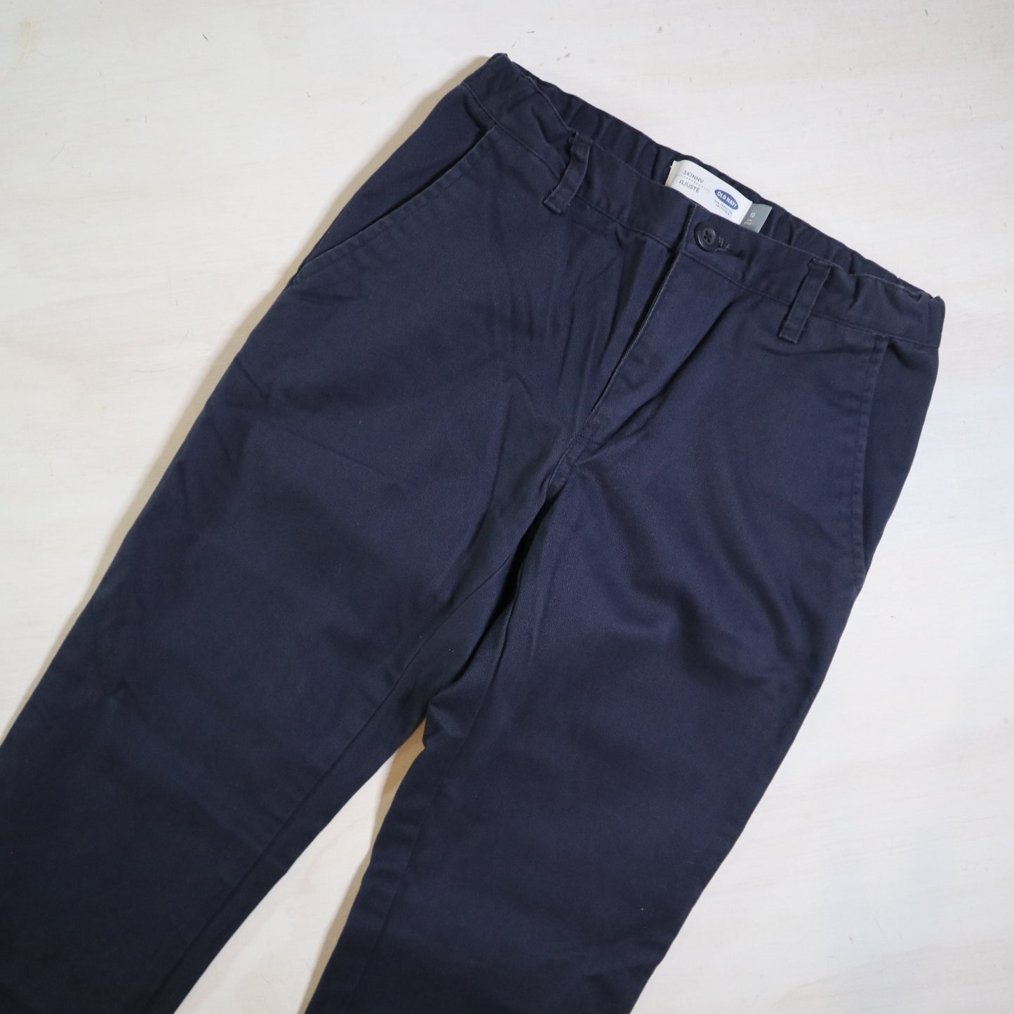 Old Navy - Pants (12)