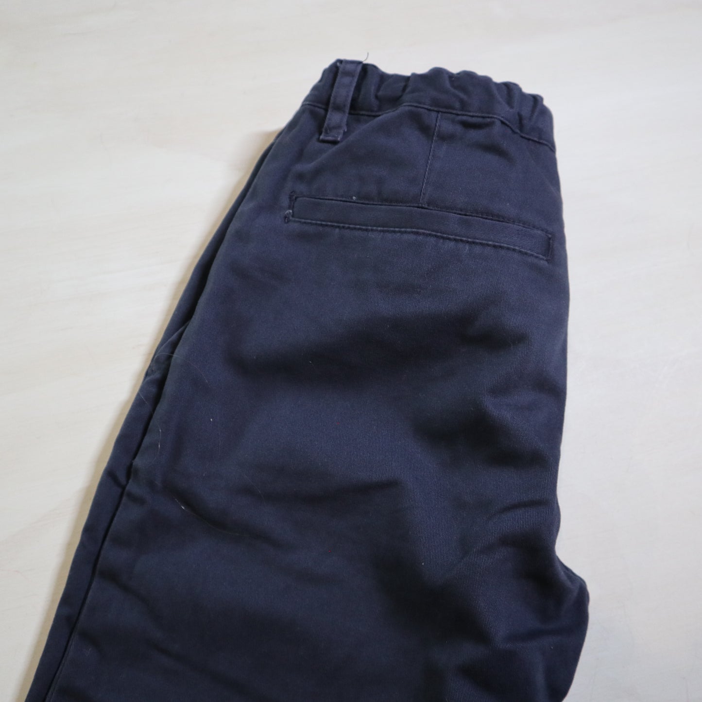 Old Navy - Pants (12)