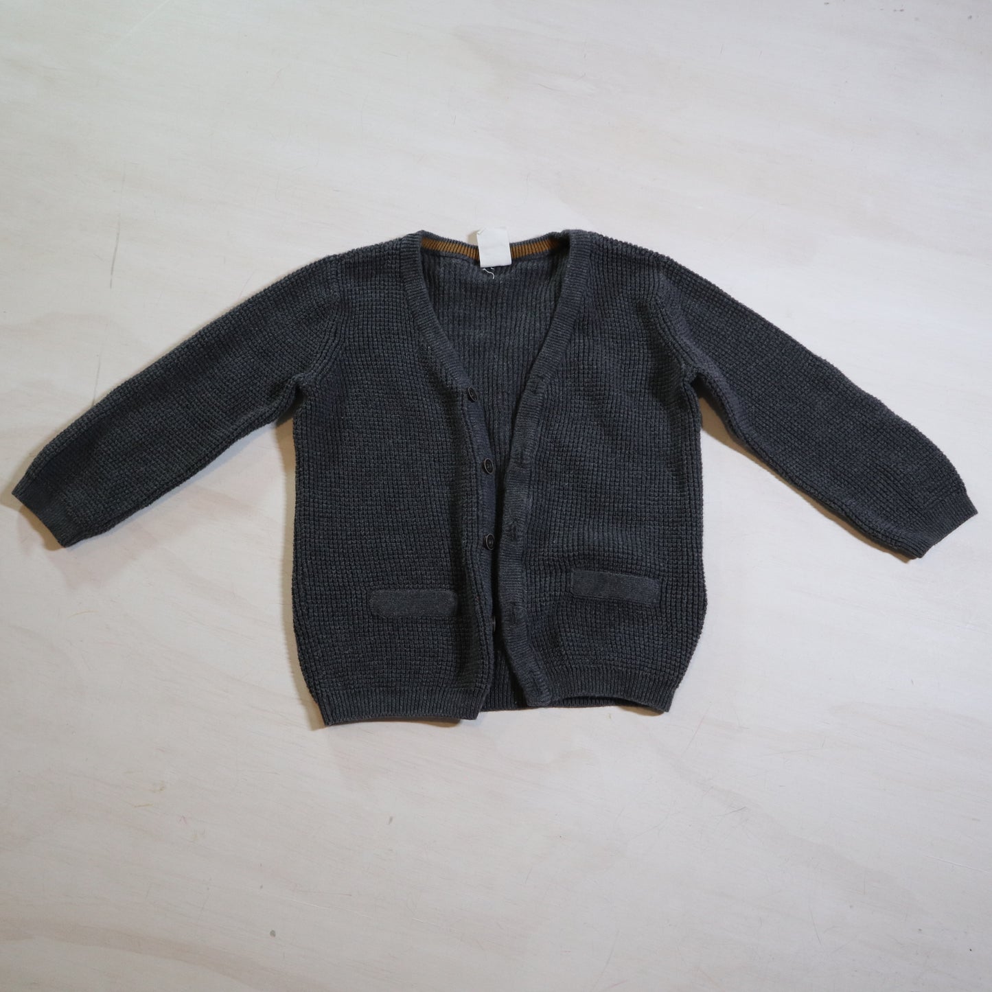 H&M - Sweater (12-18M)