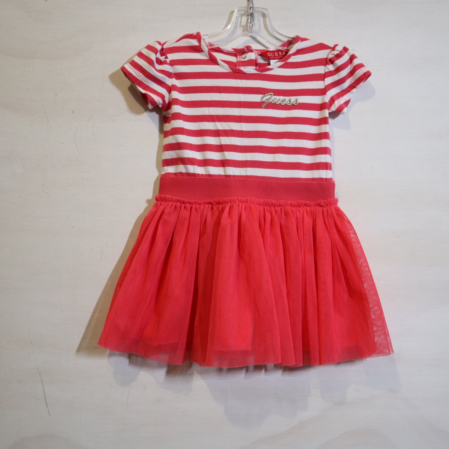 Guess - Dress (12M)