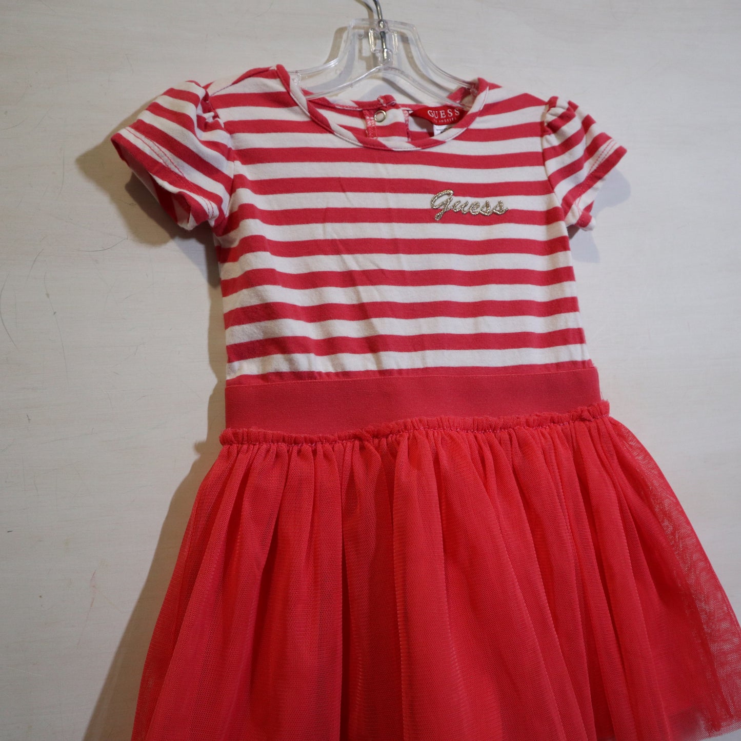 Guess - Dress (12M)