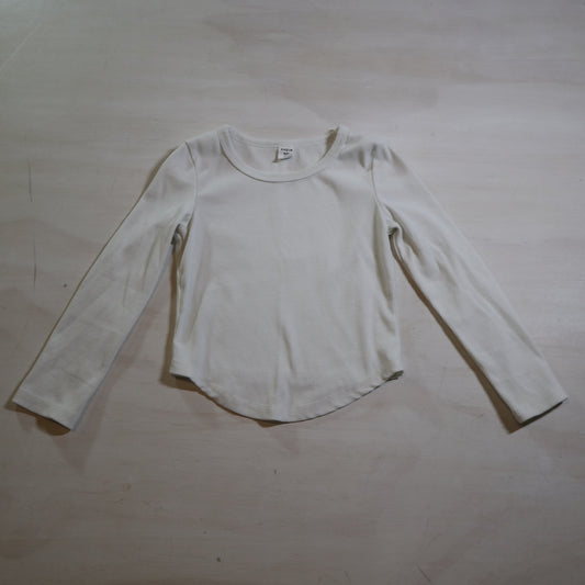 Unknown Brand - Long Sleeve (4Y)