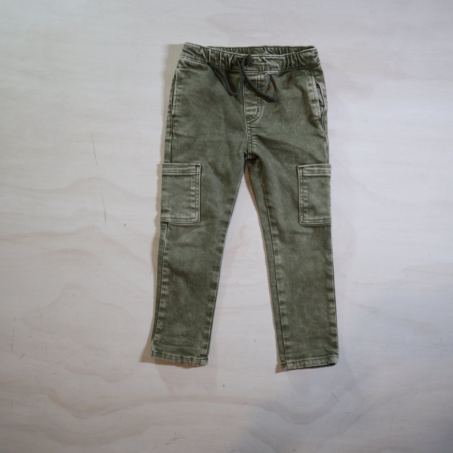 Cat & Jack - Jeans (4T)