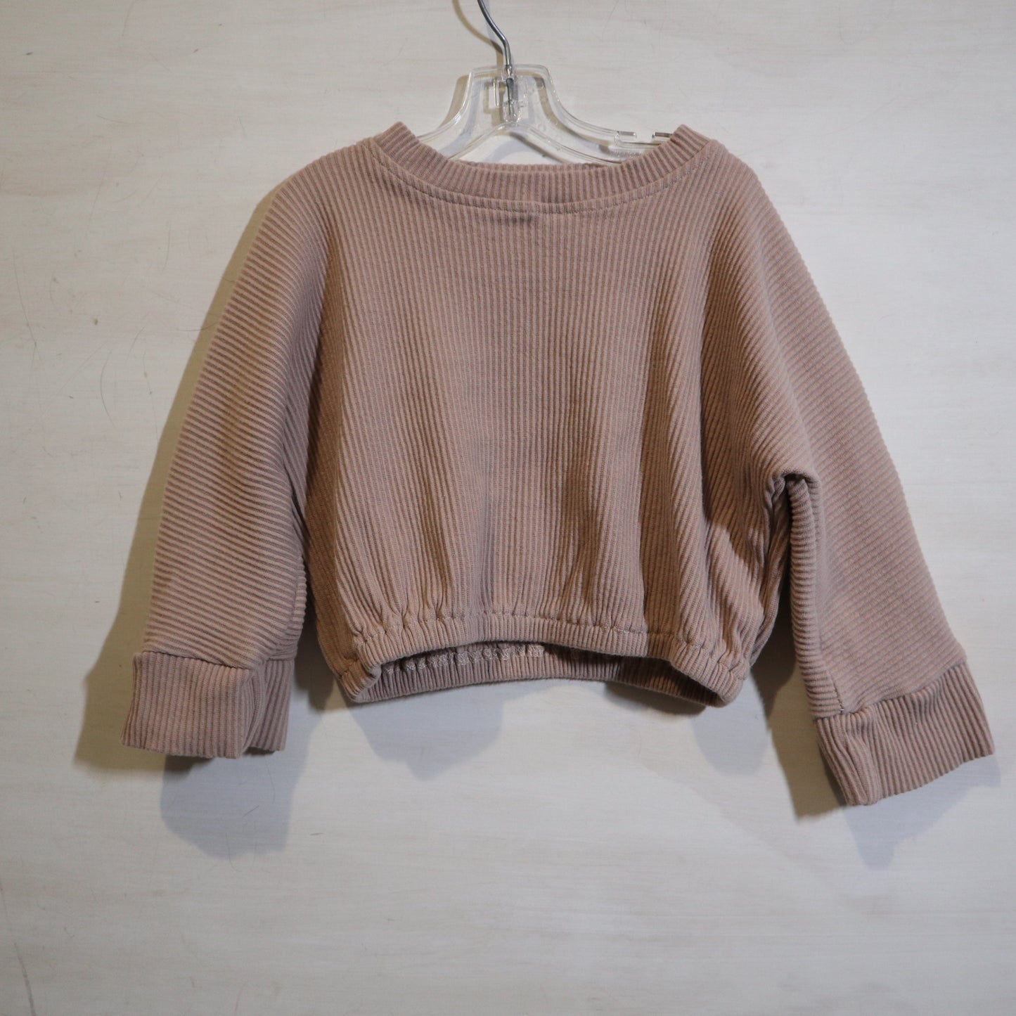 Kindly - Sweater (1T)