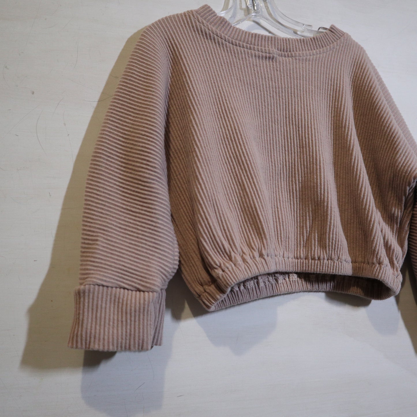 Kindly - Sweater (1T)