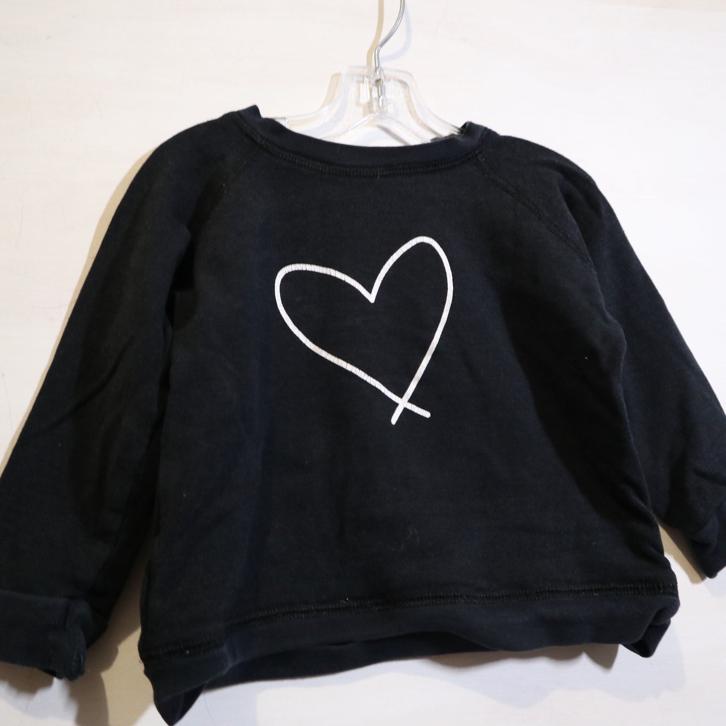 Unknown Brand - Sweater (6-12M)