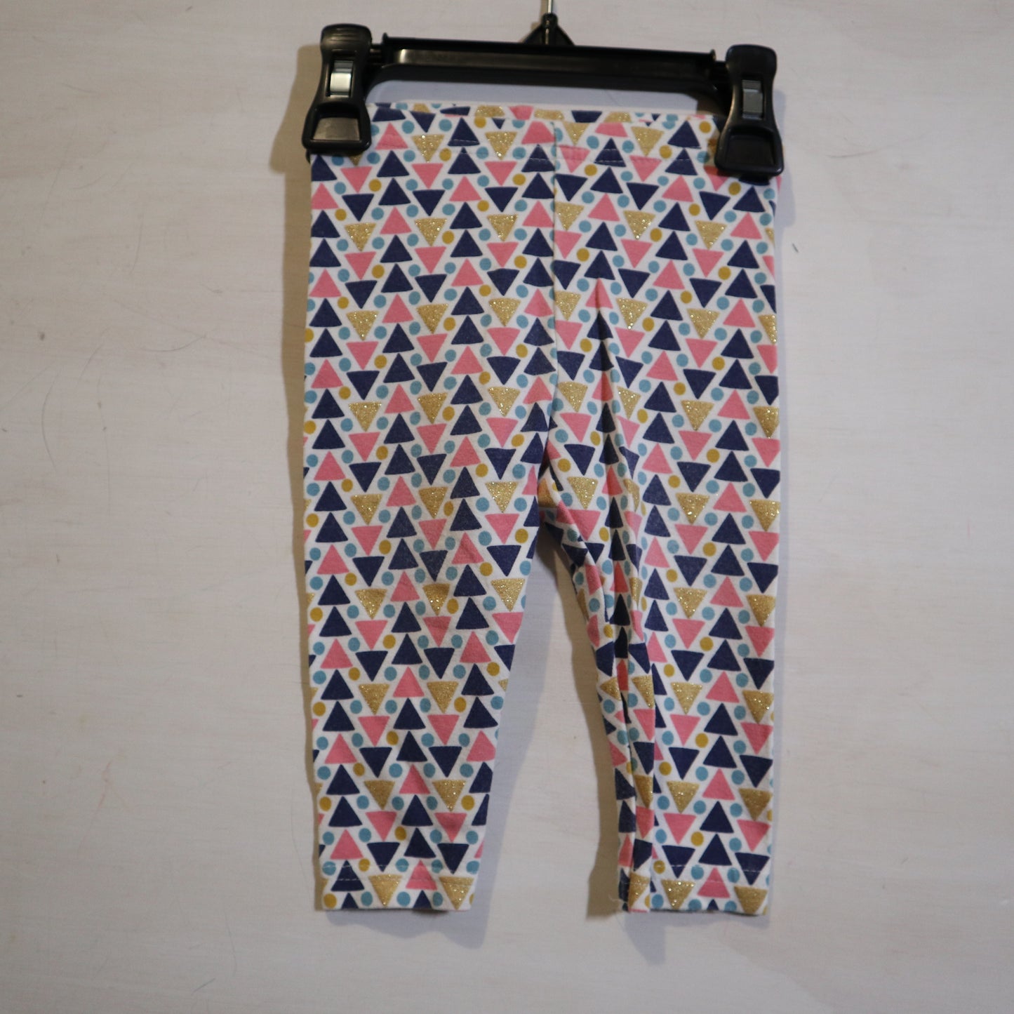 Carters - Leggings (9M)