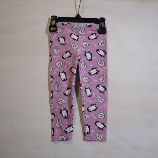 Children's Place - Leggings (2T)