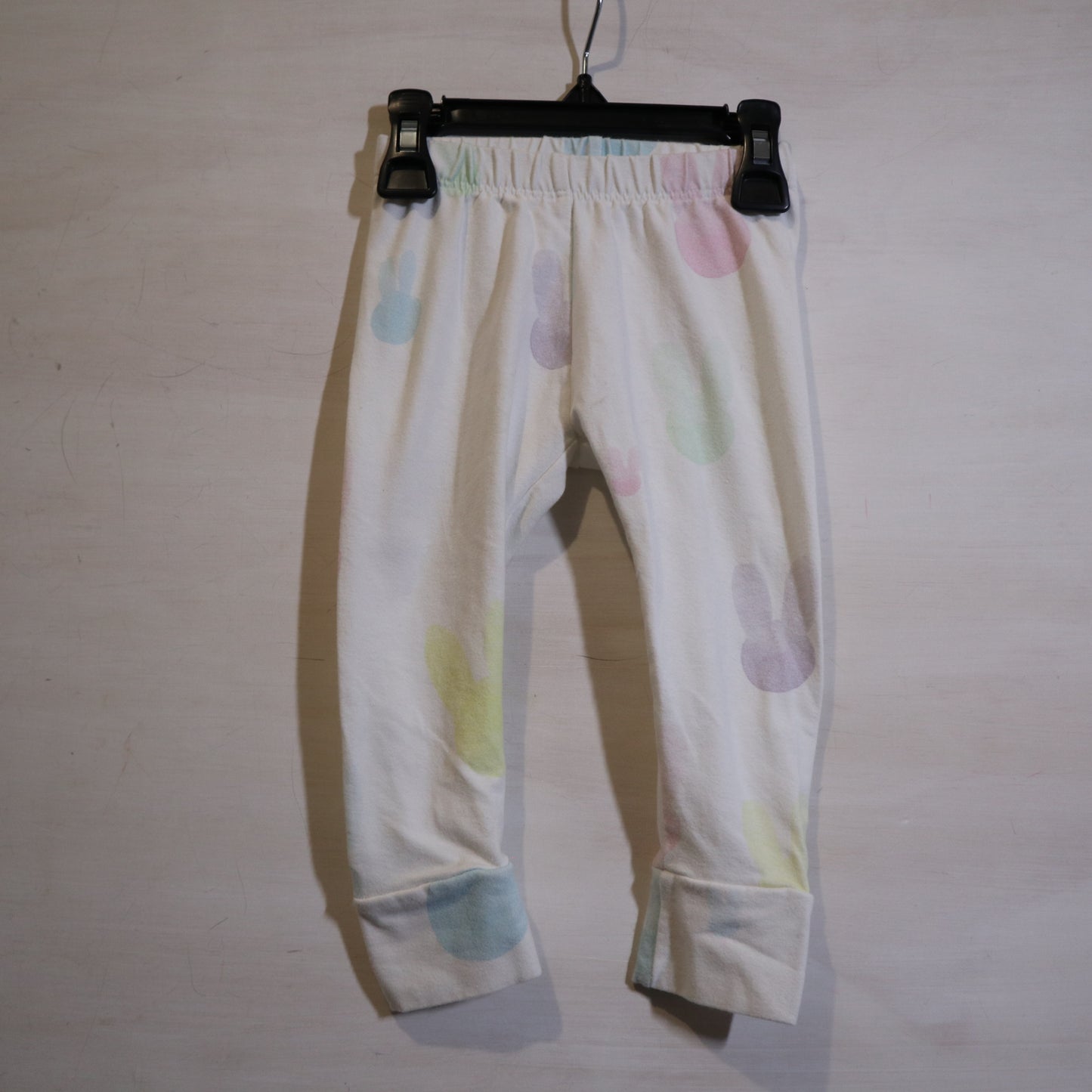 Unknown Brand - Pants (12-24M)