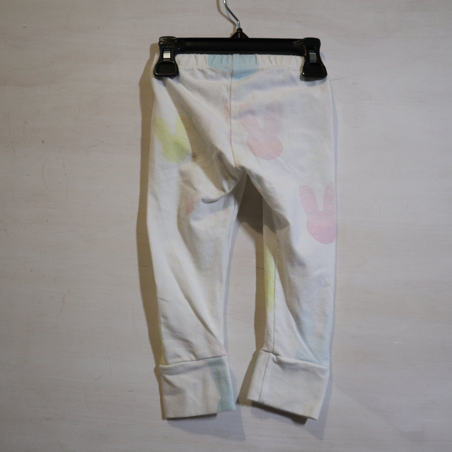 Unknown Brand - Pants (12-24M)