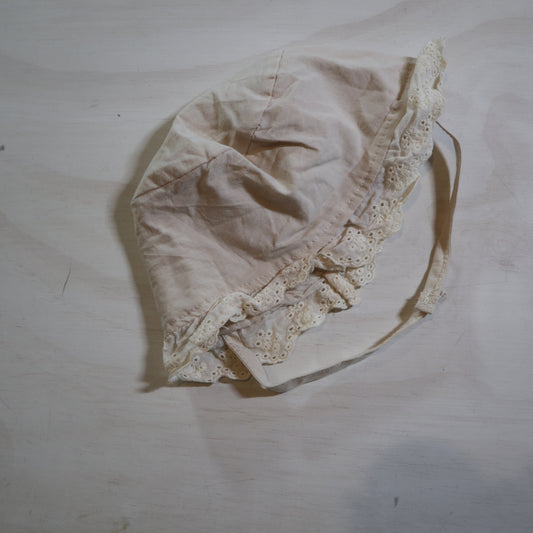 Unknown Brand - Hat (6-12M)