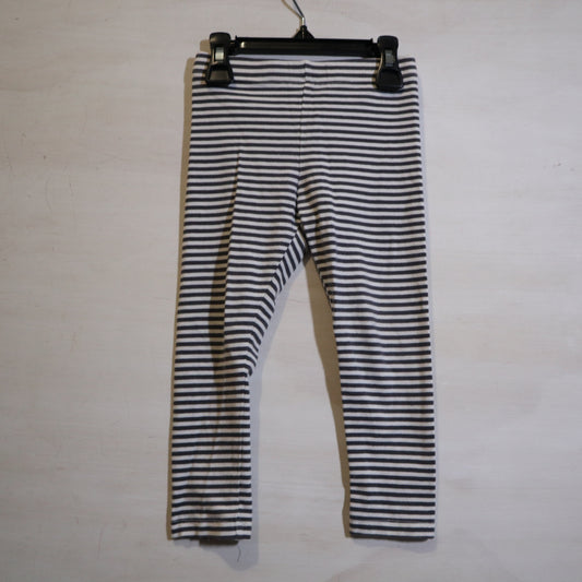 Unknown Brand - Leggings (18-24M)