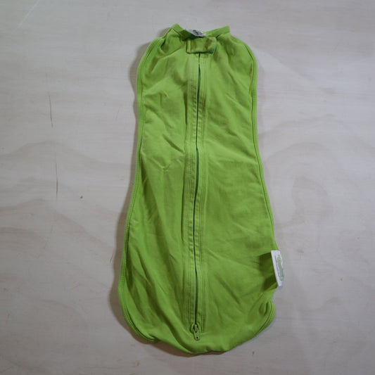 Woombie - Swaddle (5-13lbs)