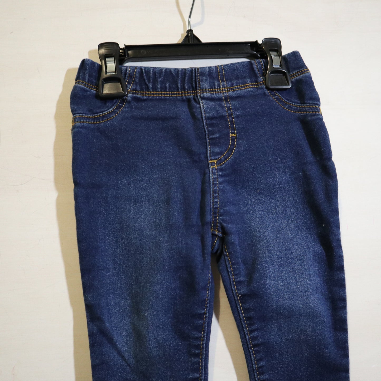 Joe Fresh - Jeggings (12-18M)