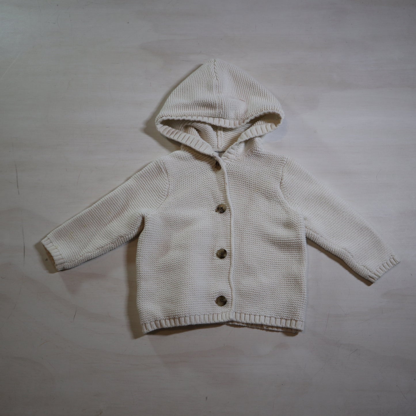 Old Navy - Sweater (6-12M)
