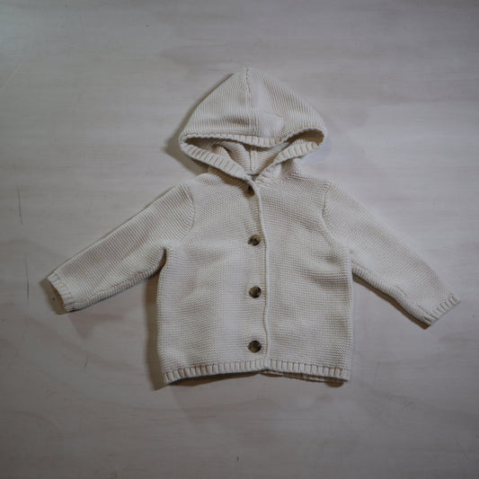 Old Navy - Sweater (6-12M)