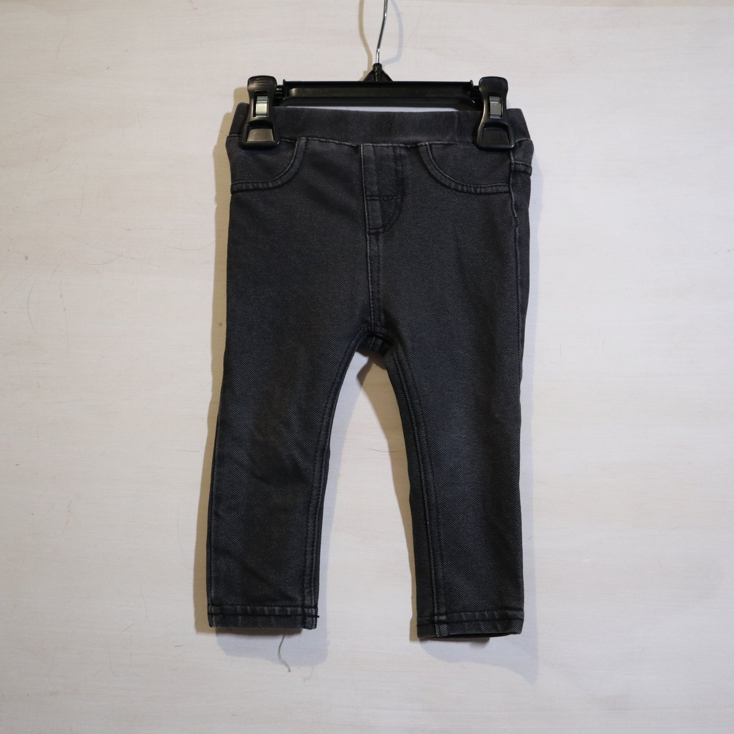 H&M - Jeggings (6-9M)