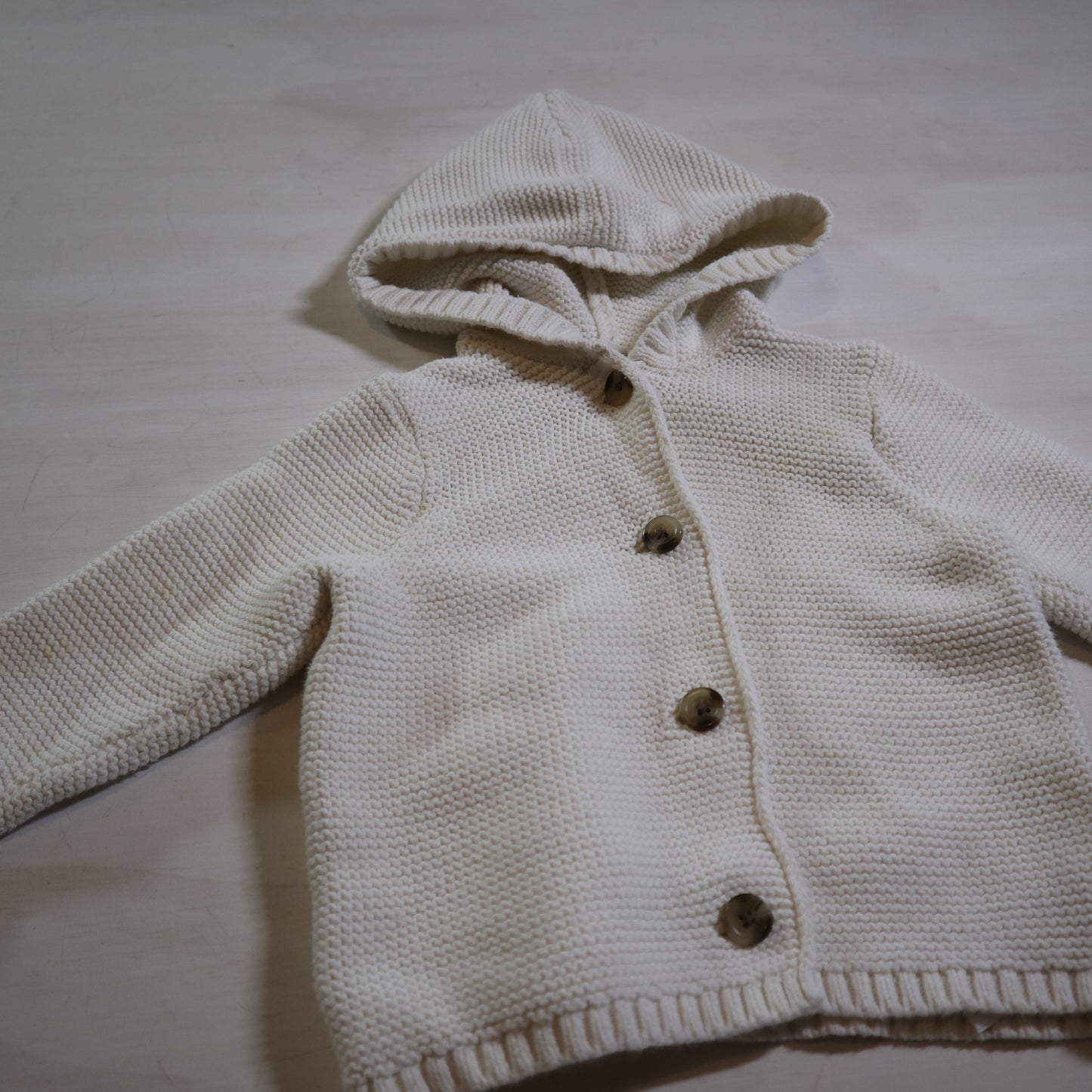 Old Navy - Sweater (6-12M)