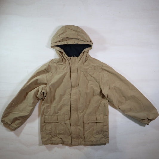 OshKosh - Jacket (10)