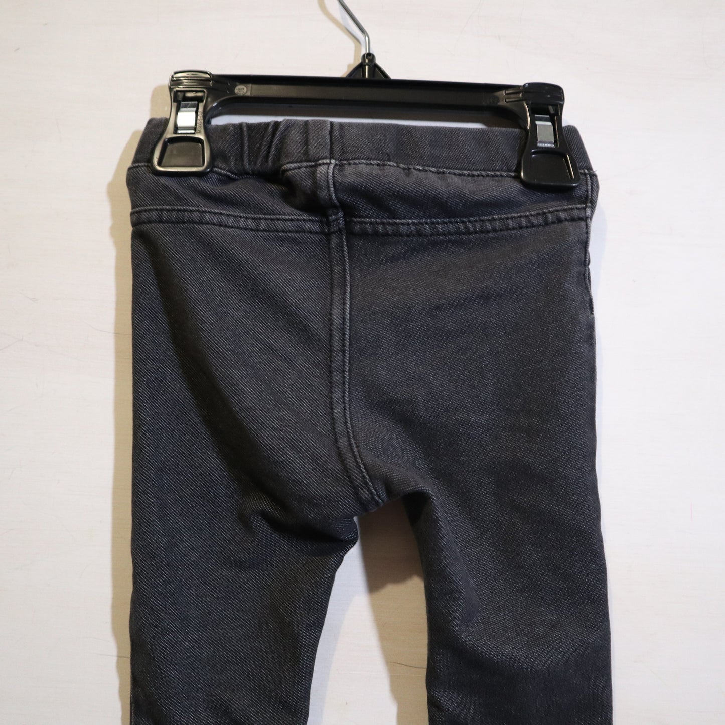 H&M - Jeggings (6-9M)