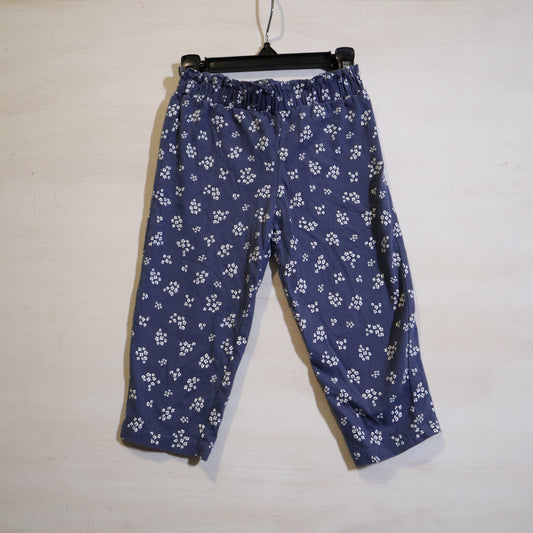 Carters - Pants (18M)