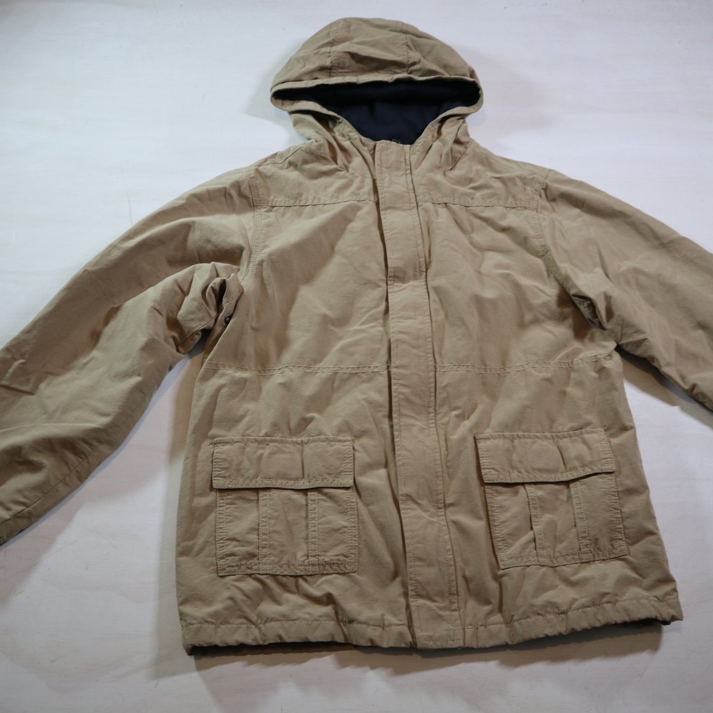 OshKosh - Jacket (10)