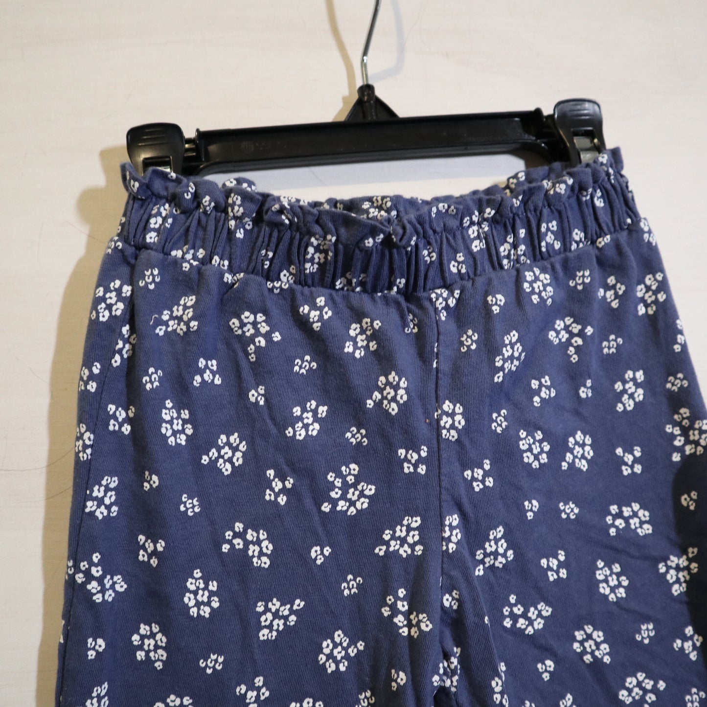 Carters - Pants (18M)