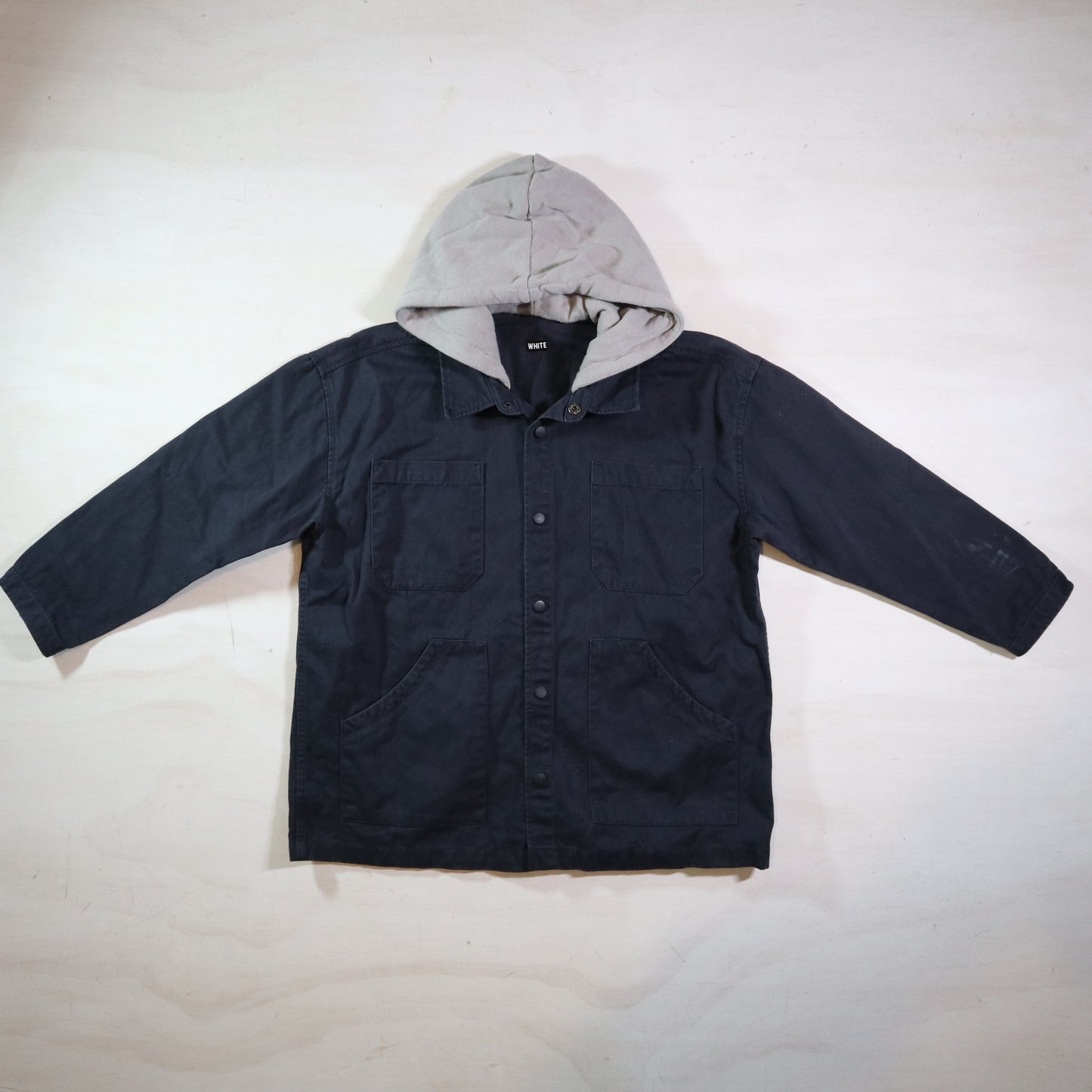 Unknown Brand - Jacket (8)